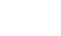 logo-learnagram